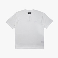 Blankwear - T-Shirt BWGL FG OVER WHITE