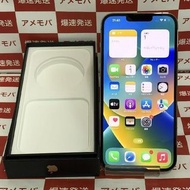 iPhone13 Pro Max 512GB Apple版SIM