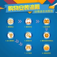 Camel Battery 12V85AH Car Battery Adapt to Forklift Yusheng S350 Luxgen Big 7 Pickup 95D31R