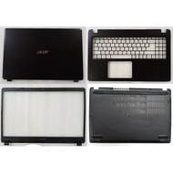 ORIGINAL NEW ACER ASPIRE A315-42 A315-42G A315-54 A315-56 SERIES LCD FRONT CASING A/BEZEL B/PALMREST