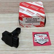 Innova/Vios Air Flow Sensor 22204-22010