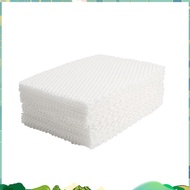 Replacement Filters Compatible for MD1-0034 Evaporative Humidifier Accessories Model Evap40, Evap2, 