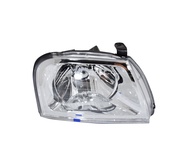 ไฟท้าย CIVIC ปี 98-00 EK 4D TYC เสื้อ(L)นอก (11-5278-01-1A) (ราคาต่อ 1 ชิ้น)