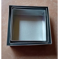 6CM High Square Pan 6CM High Square Pan