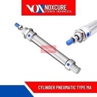 MA 40X25 CYLINDER PNEUMATIC MA 40 X 25