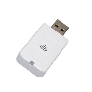 ELPAP07 ELPAP10 Projector Wireless For WIRELESS WIFI USB LAN ADAPTER ELPAP07 V12H418P12 WN7512BEP 80