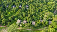 芒果灣度假飯店 (Mango Bay Resort)