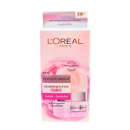 (กล่องx6) ลอรีอัล รีไวทัลลิฟท์/ไกลโคลิค/ยูวี ครีมซอง LOreal Cream (ครีมบำรุงผิวหน้า/กันแดด/เซรั่ม)
