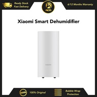 [READY STOCK] Xiaomi Smart Dehumidifier | Powerful Dehumidification (XIAOMI MALAYSIA)