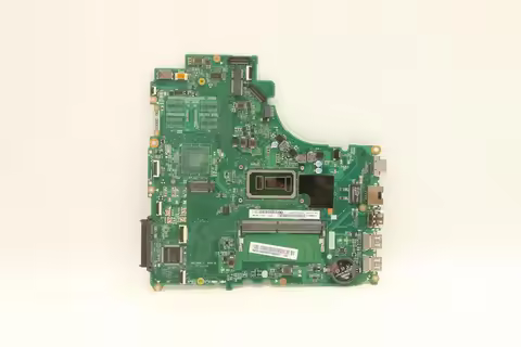 5B20M59469 For Lenovo V310-15ISK Laptop Motherboard I3 6006U Processor 100% Full Tested
