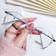 polarized sunglass cermin mata anti silau Perlindungan sinaran, solek biasa, bingkai cermin mata rab