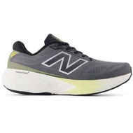 NEW BALANCE New Men's Fresh Foam X 880 v15 - M880J15
