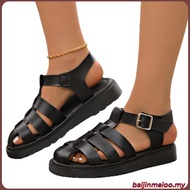 Amori Ladies Sandal R0224031 Sandal Perempuan