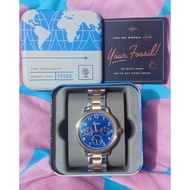 SALE!!! FOSSIL Men's Watch Original &amp; Brand New