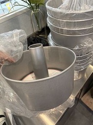 Cakeland鋁製戚風蛋糕模具