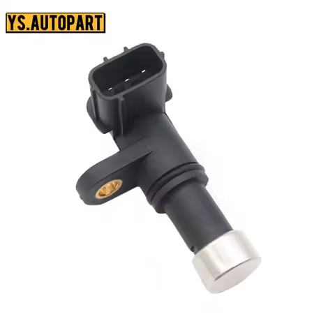 28810-PPW-013 Car Transmission Vehicle Speed Sensor For Acura TSX RSX TL Honda Accord CR-V Element O
