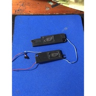 ACER E1-572 E1-570 E1-532 SPEAKER, old and unopened