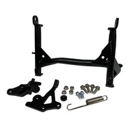 ขาตั้งตรงกลางรถมอเตอร์ไซค์ Z900RS แสตนด์จอดฐานตั้งที่มั่นคงสำหรับคาวาซากิ Z900RS ABS SE Cafe คาเฟ่20