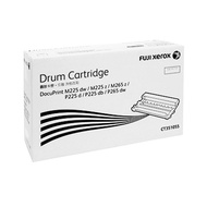 [ORIGINAL] FUJIFILM FUJI XEROX DocuPrint M225dw/z/M265z/P225d/db/P265dw  Drum Cartridge CT351055