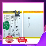 VIVO X60 PRO B-P1 BATTERY