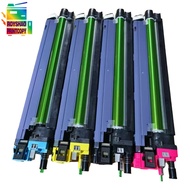 1PC Drum Unit and Developer Unit for Toshiba E-STUDIO 2505AC 3005AC 3505AC 4505AC 5005AC