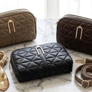 ELYSIA SHELL BAG ELYSIA BAG/ ELYSIA SHELL BAG/