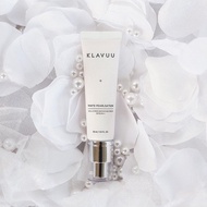 Klavuu Korean Premium Pearl Concealer, Sunscreen 30g