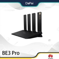 Huawei BE3 Pro WiFI 7  Wireless Router