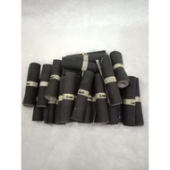 Deerfos grit 600 Fabric Sandpaper ex Factory