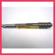 Motorcycle pedal | Dream wave 81 78 win cycling leg