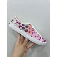 PROMO original 2024 Keds （free two pairs of socks ）classic women shoes white shoes fashion casual comfortable