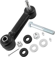 MYSMOT K7106 Steering Idler Arm Suspension for Dodge Ram 1500 2500 3500 Van 1999-2003 B100 B200 B300