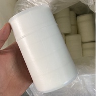 💯 🇲🇾 ready Stock Chlorine Klorin 90% Chlorine tablet 1KG (5 Tablet) Tablet TCCA 90% for Swimming Poo