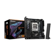 Mainboard GIGABYTE B850I AORUS PRO