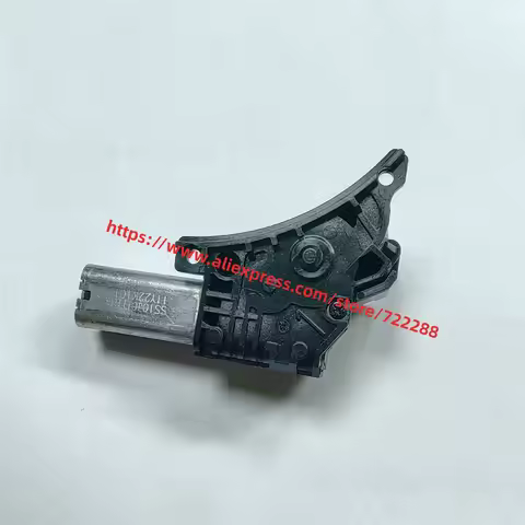 Repair Parts For Sony DSC-RX10M3 DSC-RX10M4 DSC-RX10 III DSC-RX10 IV Lens Drive Gears Motor