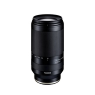Tamron | Tamron 70-300mm F4.5-6.3 Di Iii Rxd A047 for Sony.