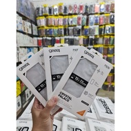 Premium Clear Case Iphone 15 pm/15pro/15+/15/14pm/14pro/14+/14/13pm/13pro/13/12pm/12pro/12/11pm/11pr