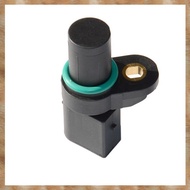 [ S Z] CRANKSHAFT CRANK ANGLE SENSOR 13627548994 for     3 SERIES E46 318I 2.0 PETROL (2001-2005)