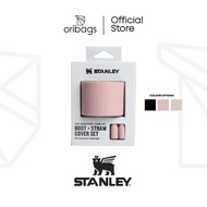 Stanley Adventure Quencher 20/30Oz - Boot and Straw Cover Set