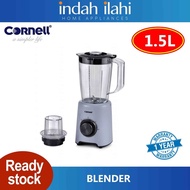 Cornell Pengisar Blue Bae Series Blender CBL-S3000X