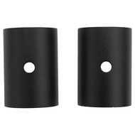 Bike Handlebar Bar Shim Spacer Stem Reducer Size Reducing Bushing Sleeve 25.4mm to 31.8mm Bar Bore A
