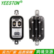 1305715178 Modul Lampu Kereta LED Modul Kawalan Lampu Siang Sesuai untuk Audi A5 Yama