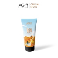 AGift Eden Hand Cream 50g