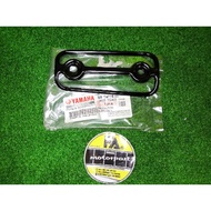YAMAHA RXZ PROTECTOR EXZOS 3BS ORIGINAL