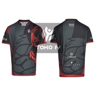 Misfits Player 2019 Jersey