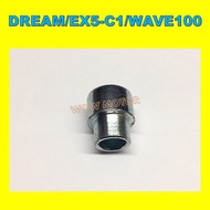 Honda Ex5 Dream Retainer Mounting FOR EX5 DREAM WAVE 100 EX5-CLASS BUSH SPOCKET HUB RETAINER MOUNTIN