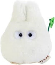 ตุ๊กตาตุ๊กตา Totoro โตโตโร่โตโตโร่ตัวใหญ่เดินสตูดิโอลูกศรดวงอาทิตย์ K9083จัดส่งจากญี่ปุ่นโดยตรง