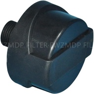 Breather Filter 258-2829 (83 mm) Compatible With CAT Multi Terrain Loader 277D 277C 297D2 257D3 297D