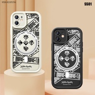 Compatible With Samsung Galaxy A56 A36 A06 A05 A05S A04 A04E A03 A03S A02 A10 A24 A31 A72 A7 J2 J4 J