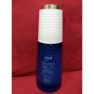 Atomy Ampoule 40ml Expiration Date